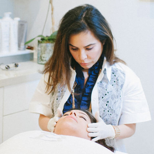 Skin Care Services in Miami Barba Skin Clinic